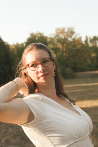 DSC_6710leaa