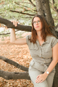 DSC_6822leaa